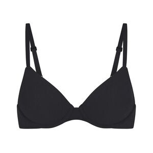 Skims ✨ Fits Everybody T Shirt Bra 36DD